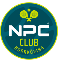 Norrköping Padel Club