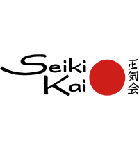 Seiki Kai
