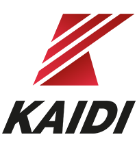 Kaidi Sports Club