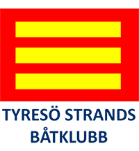 Tyresö Strands Båtklubb