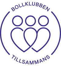 Bollklubben Tillsammans