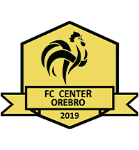 FC Center Örebro