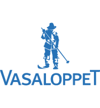 Vasaloppet
