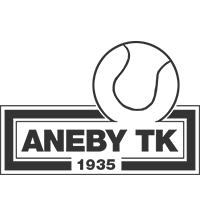Aneby TK
