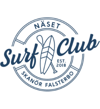 Näset Surf Club