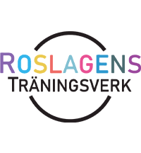 Roslagens Träningsverk
