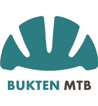 Bukten MTB
