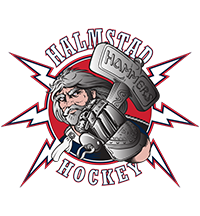 Halmstad Hammers Camps