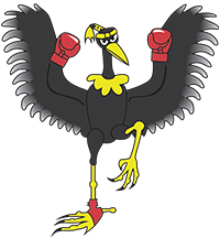 Tranås Muaythai klubb