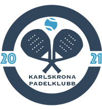 Karlskrona Padelklubb