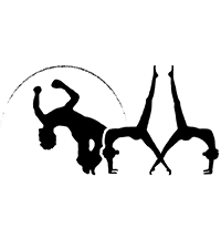 Storvreta idrottsförening