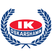 IK Oskarshamn Camps