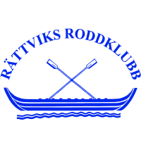 Rättviks Roddklubb