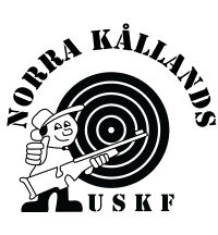 Norra Kållands USKF
