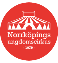 Norrköpings Ungdomscirkus