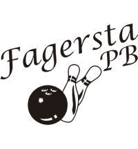 Fagersta Pensionärsbowling