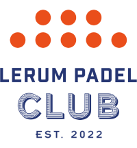 Lerum Padel Club