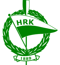 Halmstads Roddklubb