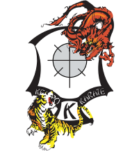 Int. Kenpo Karate Club Norrköping