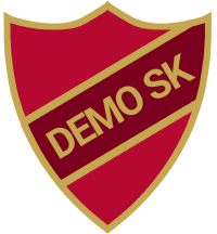 Demo SK