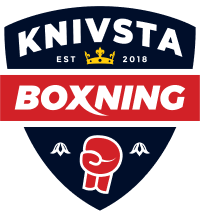 Knivsta Boxningsklubb