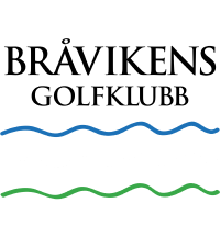 Bråvikens GK
