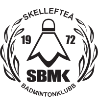 Skellefteå Badmintonklubb