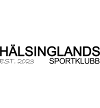 Hälsinglands Sportklubb
