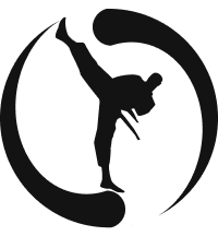 Tyresö Taekwondo Academy