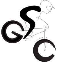 Göteborgs Stigcyklister