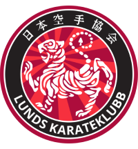 Lunds Karateklubb