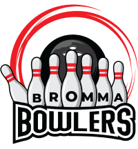 Bromma Bowlers