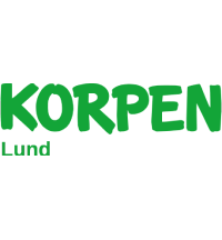 Korpen Lund - Padel Senior