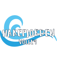 Hakefjorden Volleybollklubb