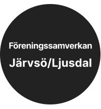 Föreningssamverkan Järvsö/Ljusdal