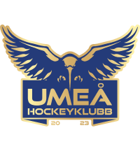 UMEÅ HOCKEYKLUBB
