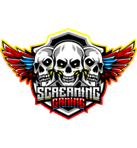 Screaming Gaming