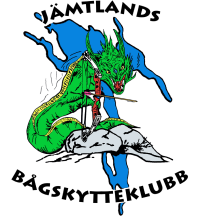 Jämtlands Bågskytteklubb