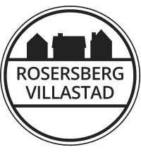 Rosersbergs Villastad