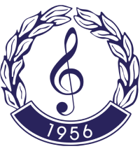 Mjölby Ungdomsmusikkår