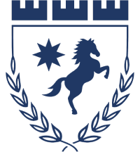 Huskvarna Sportryttare