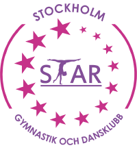 Stockholm Star Gymnastik och Dansklubb