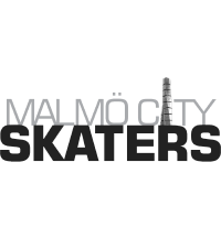 Malmö City Skaters