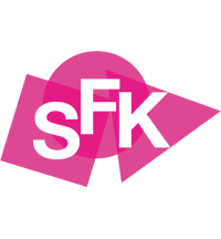 Sveriges Fritids- och Kulturchefsförening