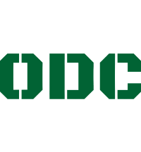 Dans Oxelösund Nyköping