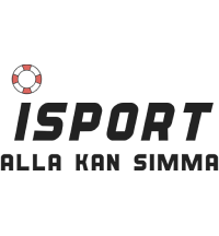 Isport IF