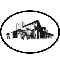 GöteborgsOperans Vänner