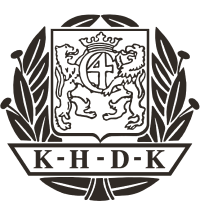 Kristianstad Handbolls Domarklubb