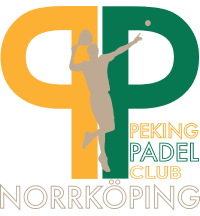 Peking Padel Club Norrköping
