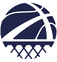 Westra Basket Distriktverksamhet